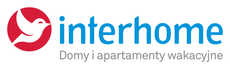 Interhome