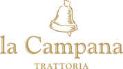 La Campana