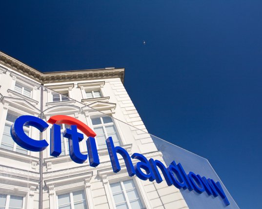 Citi Handlowy’s financial results for Q3, 2024