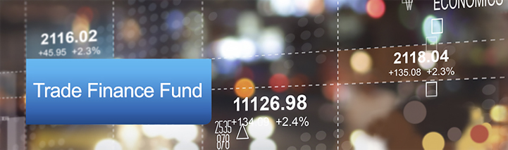 Trade Finance Fund