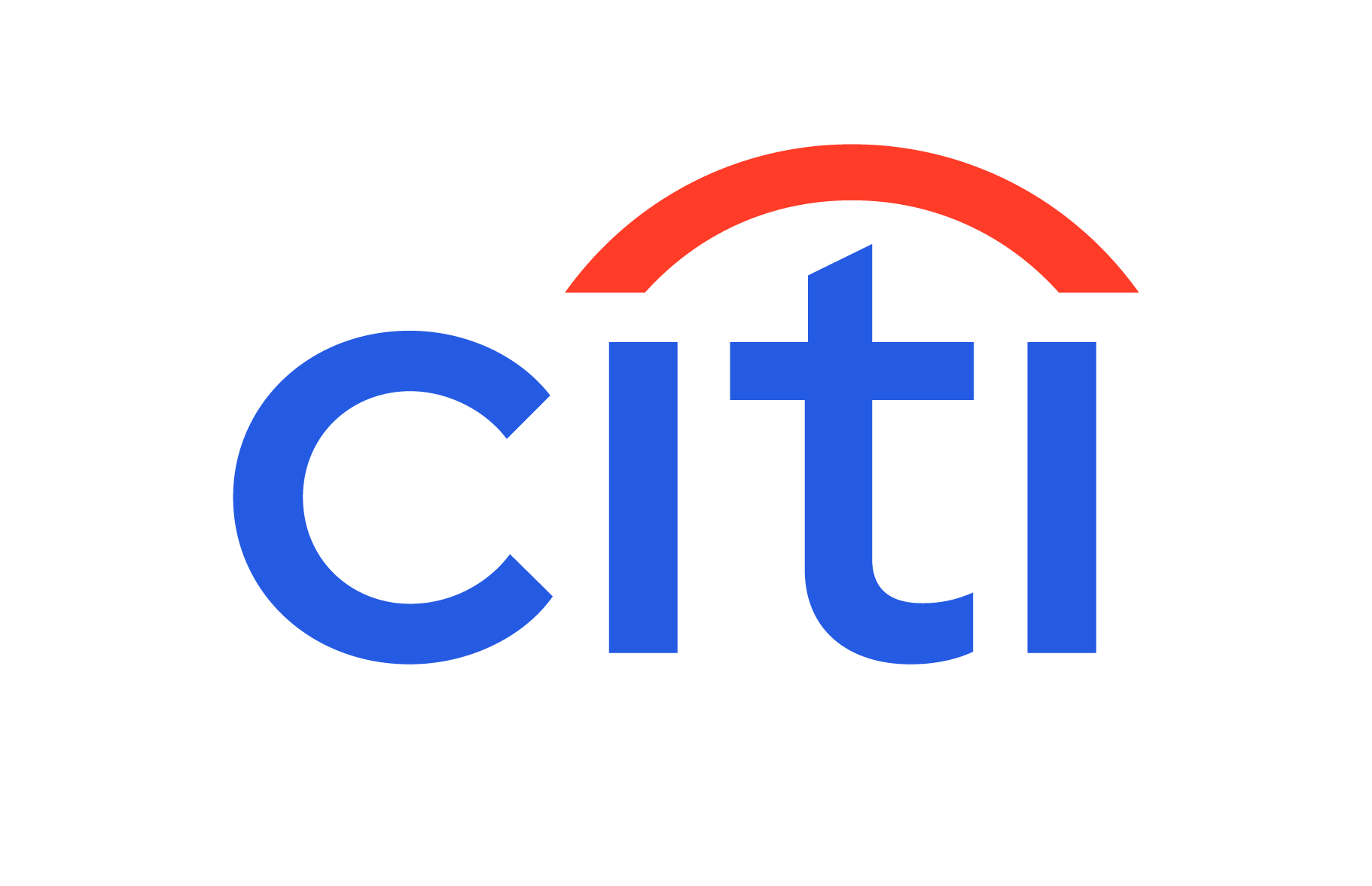 Citi Handlowy