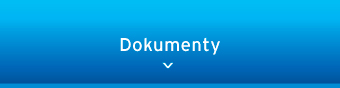 Dokumenty