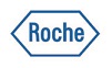 Roche